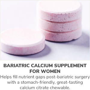 productDescriptionImage3